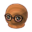 Funny Glasses PC Icon.png