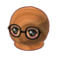 Funny Glasses PC Icon.png