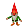 Garden Gnome CF Model.png
