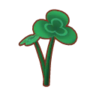 Giant Clovers PC Icon.png