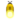 Gilded Flickerfly PC Icon.png
