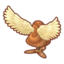 Gilded Wings PC Icon.png