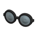 Glass-Bottle Glasses NH Storage Icon.png