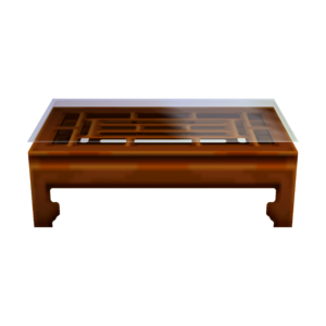 Glass-Top Table PG Model.png