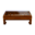 Glass-Top Table PG Model.png