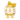 Gold-Ribbon Eggy PC Icon.png