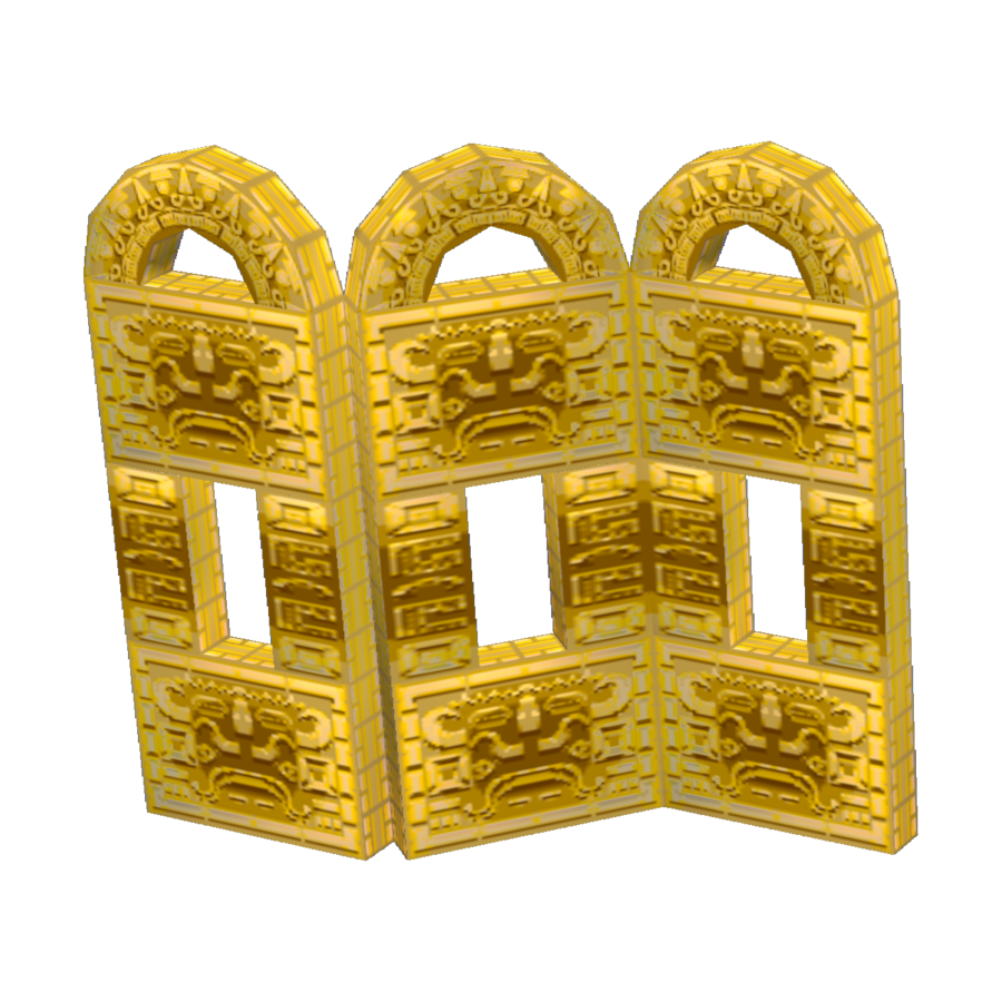 File:Golden Screen CF Model.png