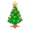 Green Decked-Out Tree PC Icon.png