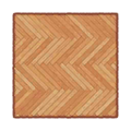 Herringbone Wood Floor PC Icon.png