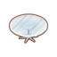 Icy Party Table PC Icon.png