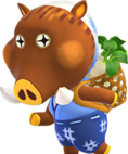 Joan NH.png