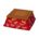 Kotatsu's Red blanket variant