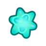 96px-Libra_Fragment_NH_Inv_Icon.png