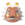 Lionel NL Villager Icon.png
