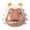 Lionel NL Villager Icon.png