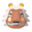 Lionel NL Villager Icon.png