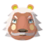Lionel NL Villager Icon.png