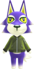 Lobo NH.png
