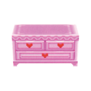 Lovely Dresser e+.png