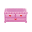 Lovely Dresser e+.png