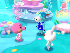 Marina's Fish-Friend Concert PC.png