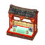 Mini Outdoor Hot Spring PC Icon.png