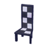 Modern chair