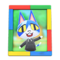 Moe's Photo (Colorful) NH Icon.png