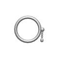 Monocle (Silver) NH Icon.png