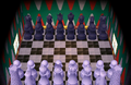 NL Chess Set 2.png