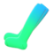 Neon Tights (Green) NH Icon.png