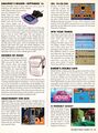Nintendo Power 159 August 2002 21.jpg
