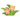 Orange Prop Flowers PC Icon.png