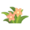 Orange Prop Flowers PC Icon.png