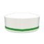 Paper Restaurant Cap (White & Green) NH Icon.png