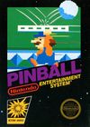 Pinball NES Box Art.jpg