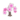 Pink Weeping Sakura PC Icon.png