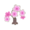 Pink Weeping Sakura PC Icon.png