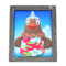 Plucky's Photo (Silver) NH Icon.png