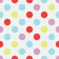 Polka-Dot Print - Fabric 7 NH Pattern.png