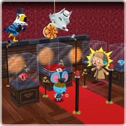 Priceless Jewels Exhibit Set PC.png