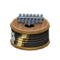 Recycled-Can Thumb Piano (Canned Pet Food) NH Icon.png