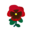 Red Pansies PC Icon.png
