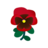 Red Pansies PC Icon.png