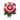 Red Shuffleblooms PC Icon.png