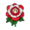 Red Shuffleblooms PC Icon.png