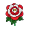 Red Shuffleblooms PC Icon.png