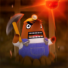 Resetti's Poster NH Texture.png