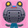 Ribbot's Pic PC Texture.png