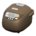 Rice Cooker's Brown variant